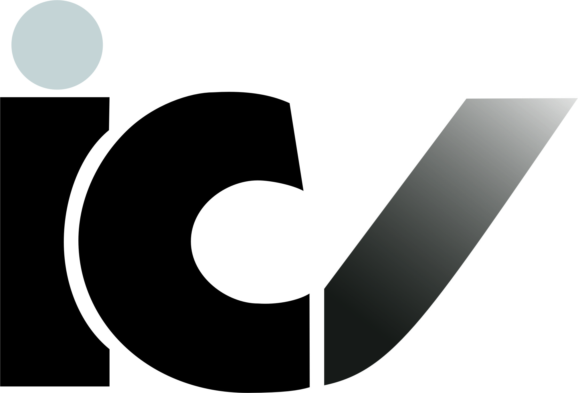 icv-logo-1
